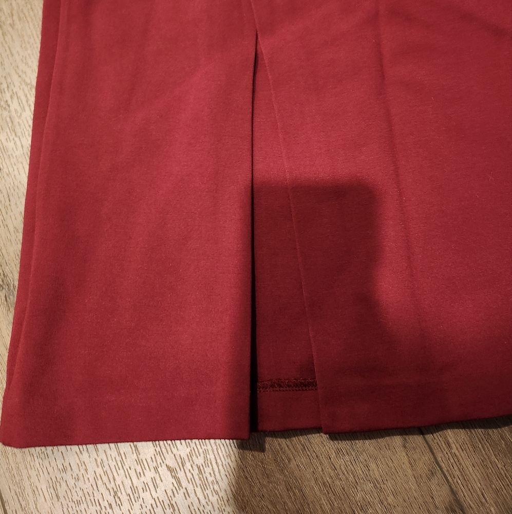 Armani exchange dress - Picture 2 of 3